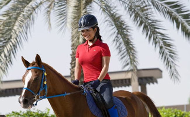 Картинка отеля - 12