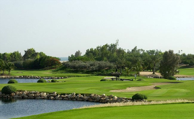 Картинка отеля - 7