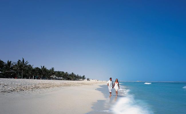 Картинка отеля - 8