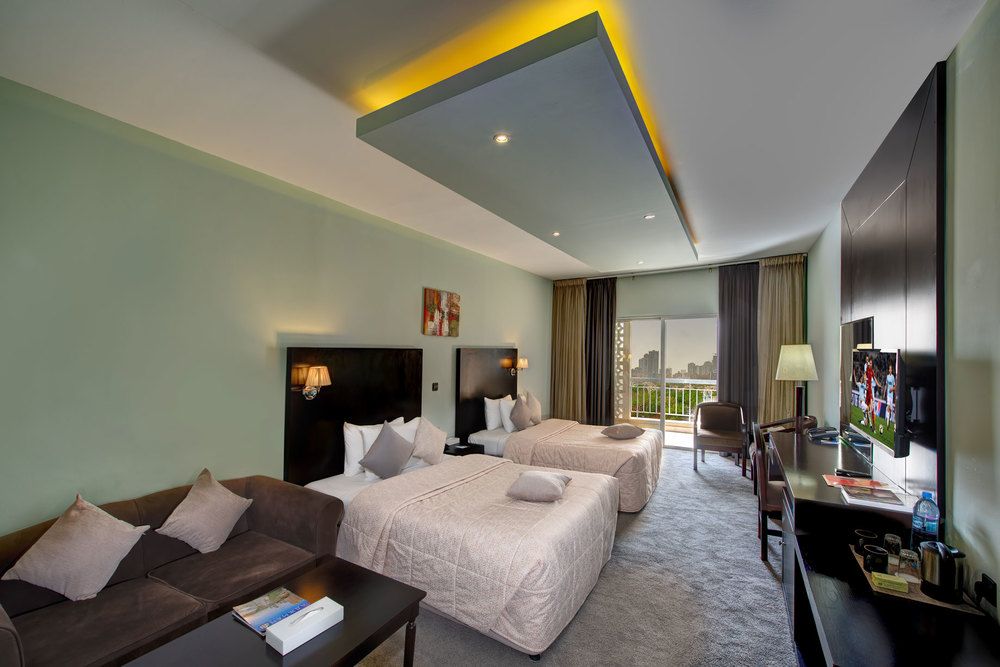 Картинка отеля - 20