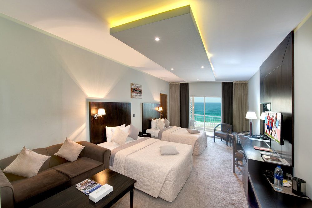 Картинка отеля - 21