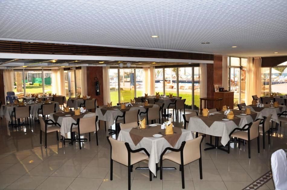 Картинка отеля - 14