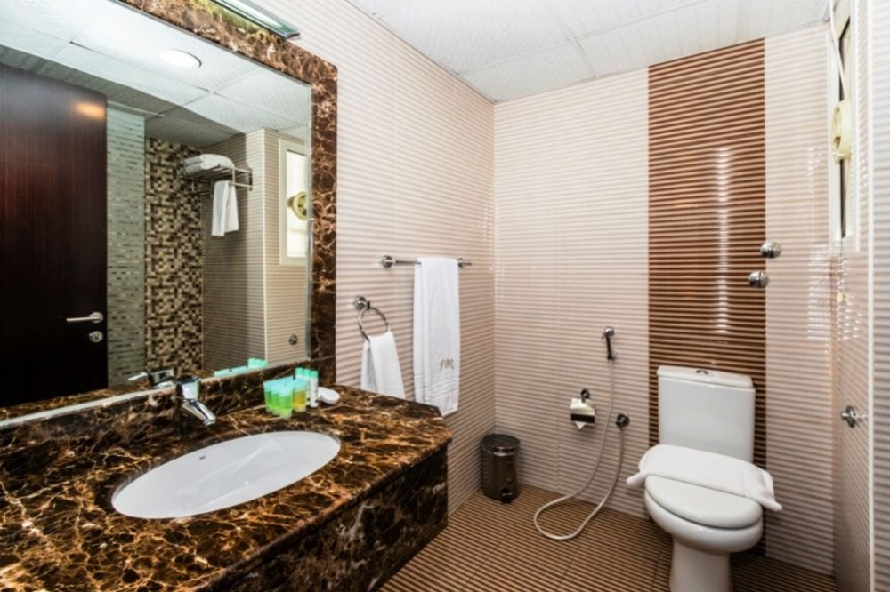 Картинка отеля - 15