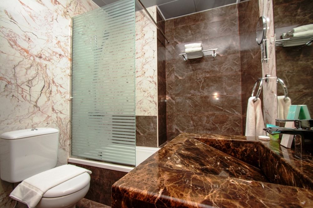 Картинка отеля - 16