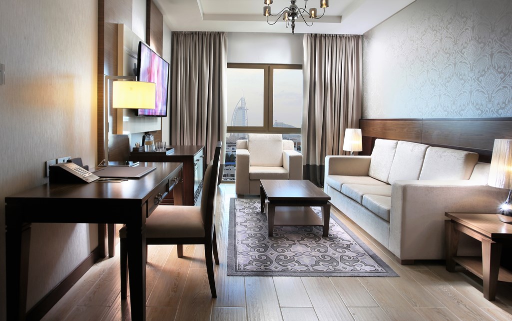 Картинка отеля - 64