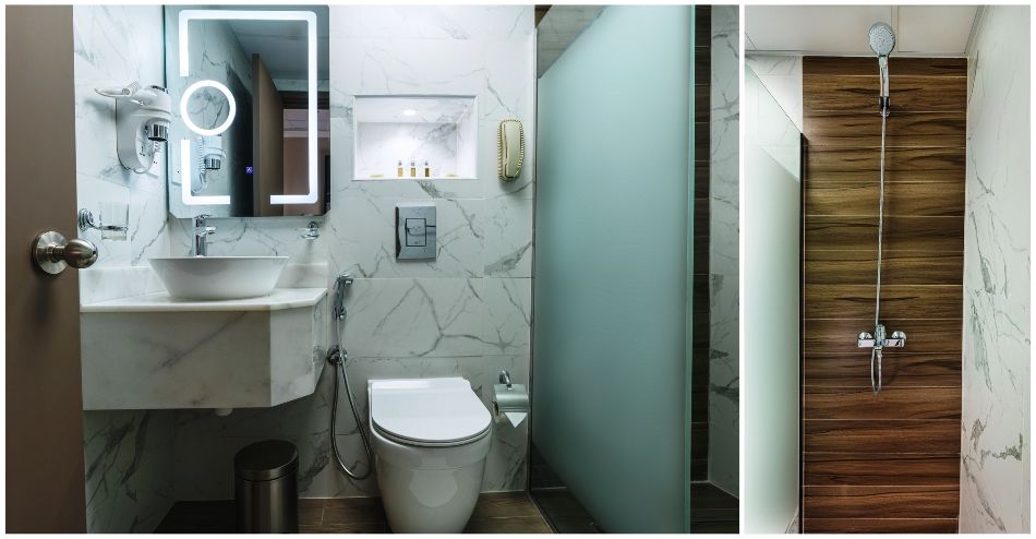 Картинка отеля - 26