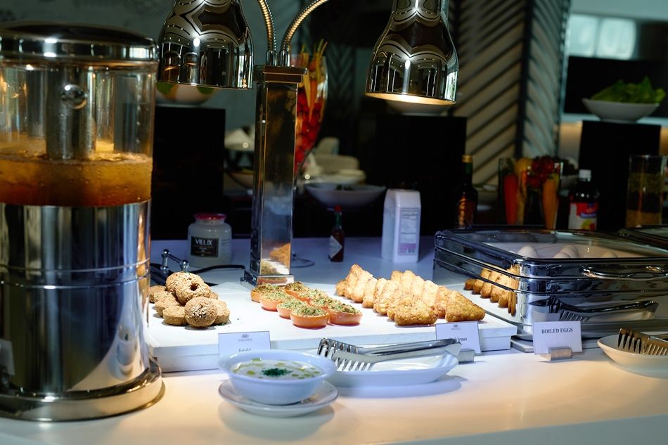 Картинка отеля - 17