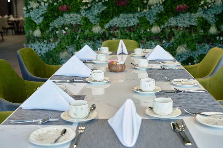 Картинка отеля - 14