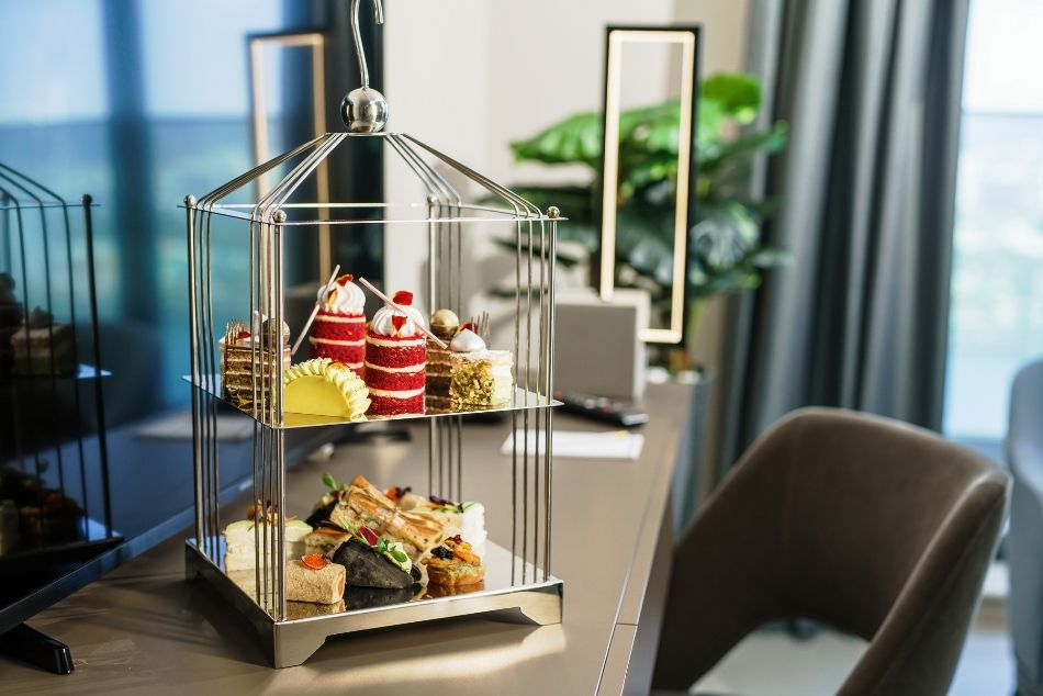 Картинка отеля - 24