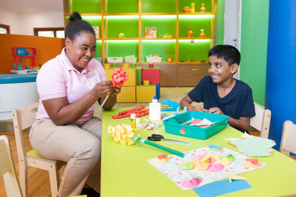 Картинка отеля - 88