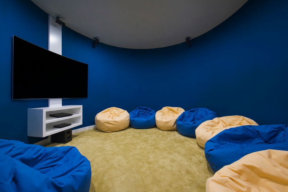 RIXOS AL MAIRID RAS AL KHAIMAH (ex. HILTON RAS AL KHAIMAH BEACH RESORT) - 91