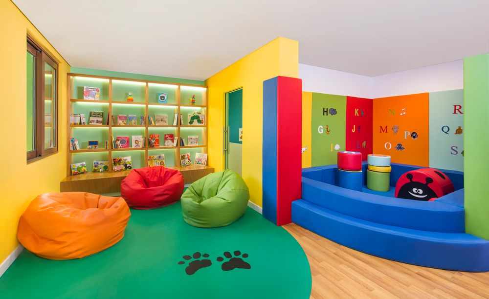 Картинка отеля - 85