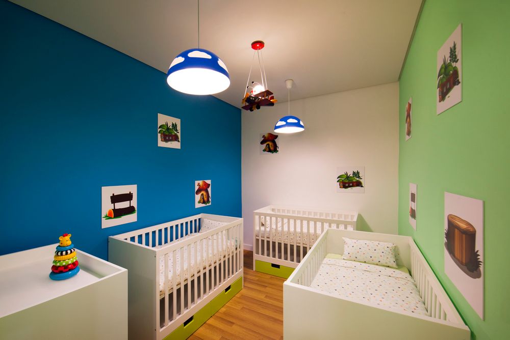 RIXOS AL MAIRID RAS AL KHAIMAH (ex. HILTON RAS AL KHAIMAH BEACH RESORT) - 87