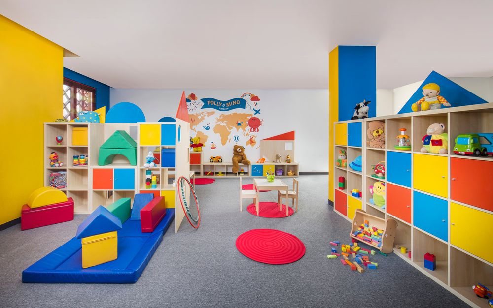 Картинка отеля - 82