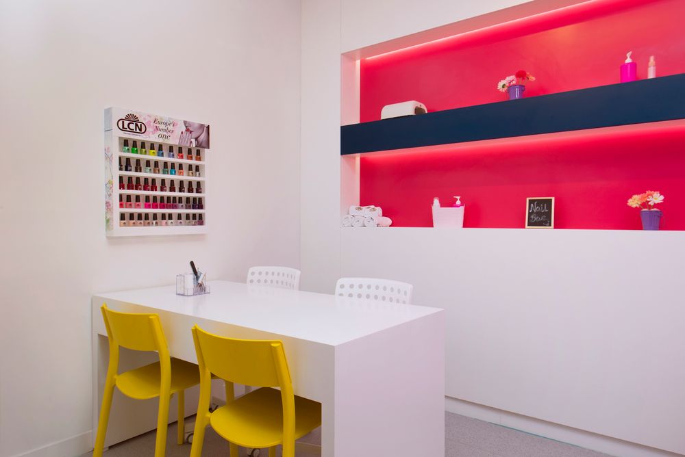 Картинка отеля - 81