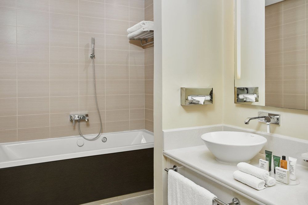 RIXOS AL MAIRID RAS AL KHAIMAH (ex. HILTON RAS AL KHAIMAH BEACH RESORT) - 156