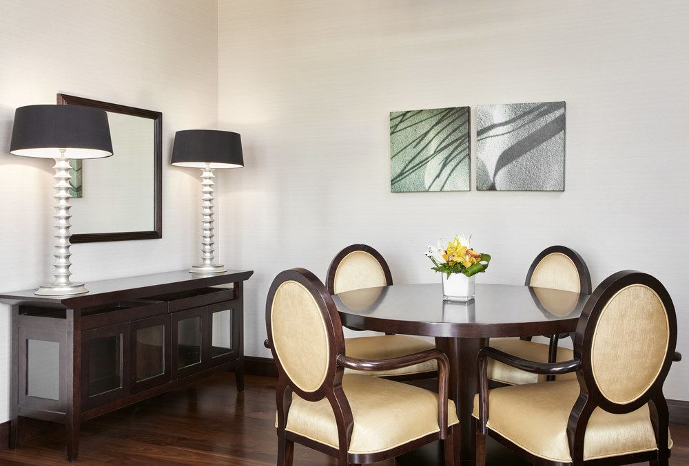 RIXOS AL MAIRID RAS AL KHAIMAH (ex. HILTON RAS AL KHAIMAH BEACH RESORT) - 154