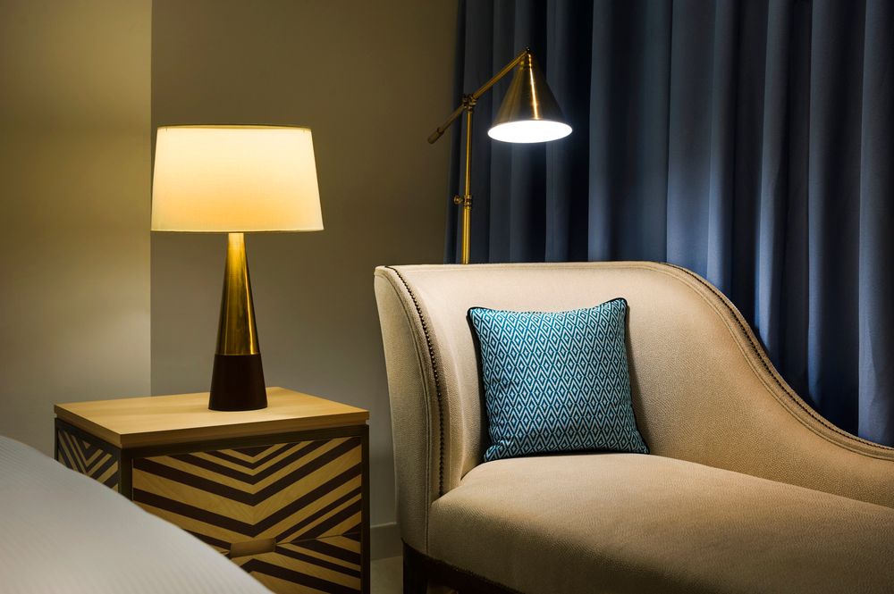 RIXOS AL MAIRID RAS AL KHAIMAH (ex. HILTON RAS AL KHAIMAH BEACH RESORT) - 141