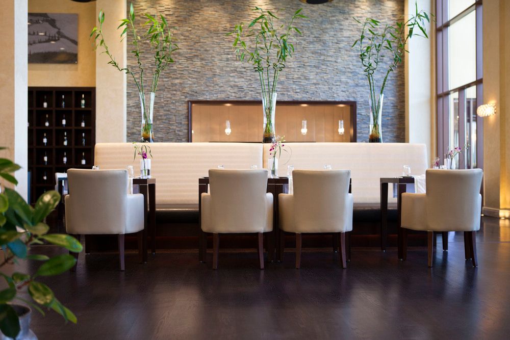 RIXOS AL MAIRID RAS AL KHAIMAH (ex. HILTON RAS AL KHAIMAH BEACH RESORT) - 136