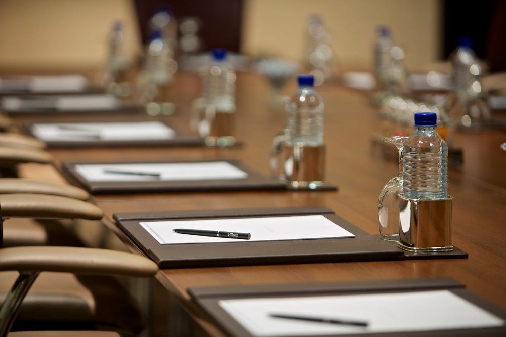 Картинка отеля - 74