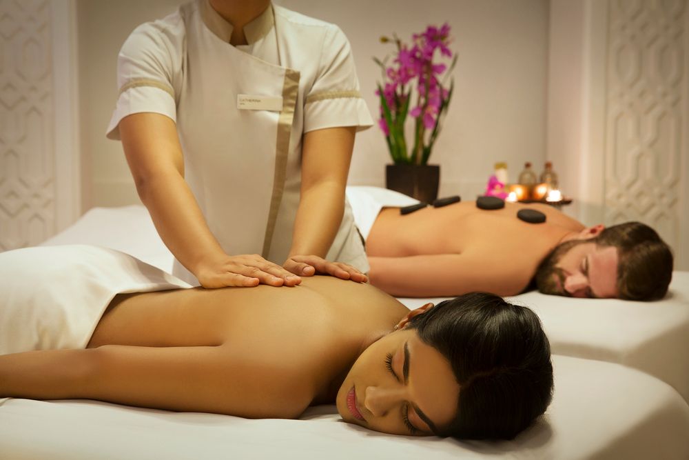 Картинка отеля - 66