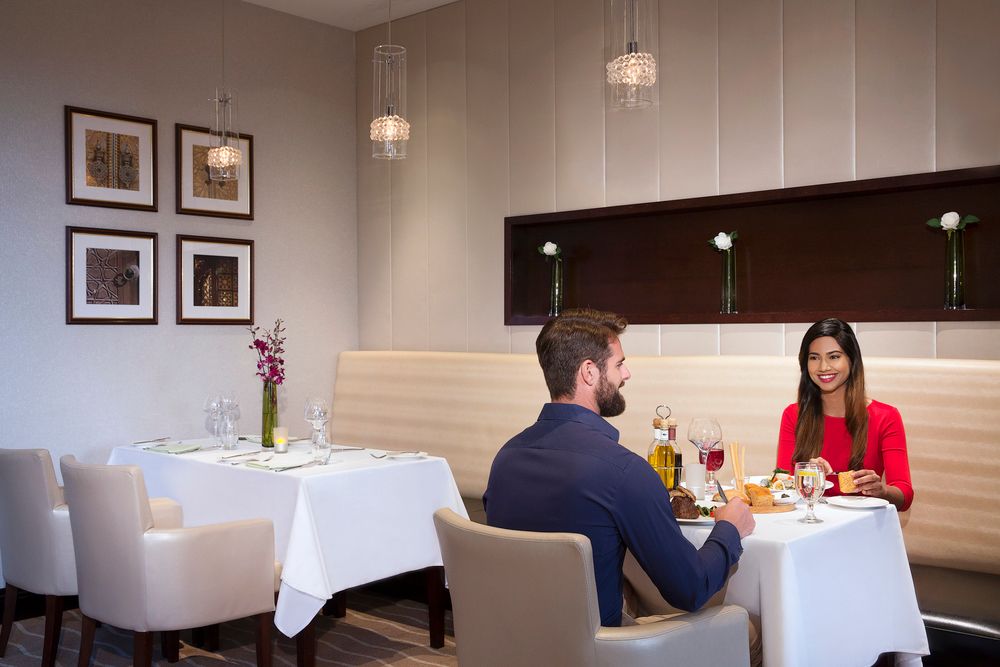 Картинка отеля - 45