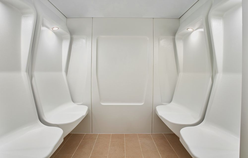 Картинка отеля - 123