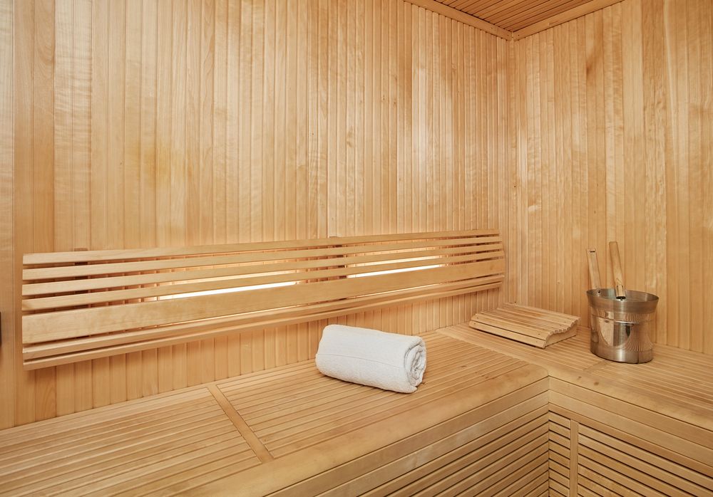 RIXOS AL MAIRID RAS AL KHAIMAH (ex. HILTON RAS AL KHAIMAH BEACH RESORT) - 122