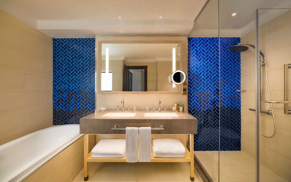 RIXOS AL MAIRID RAS AL KHAIMAH (ex. HILTON RAS AL KHAIMAH BEACH RESORT) - 99