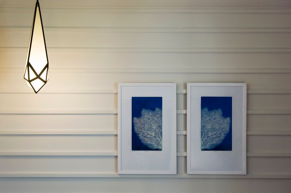 RIXOS AL MAIRID RAS AL KHAIMAH (ex. HILTON RAS AL KHAIMAH BEACH RESORT) - 127