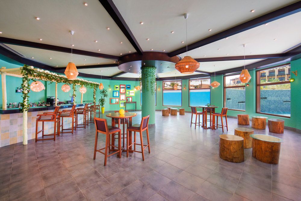 Картинка отеля - 51