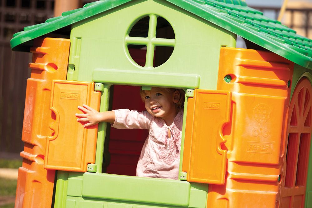 RIXOS AL MAIRID RAS AL KHAIMAH (ex. HILTON RAS AL KHAIMAH BEACH RESORT) - 86