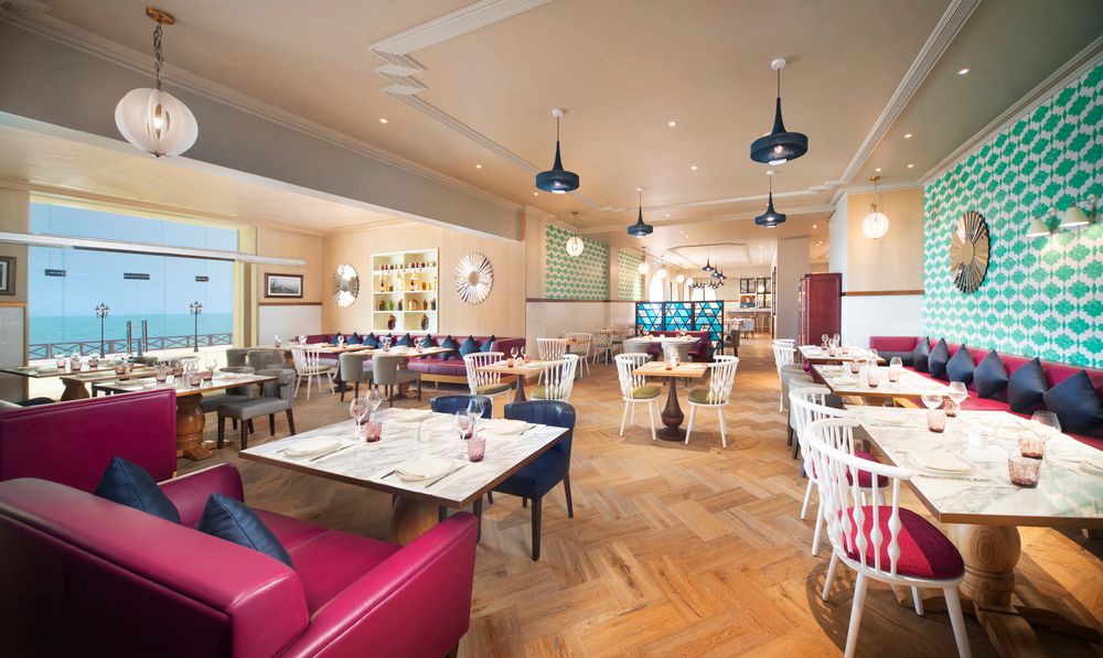 Картинка отеля - 48