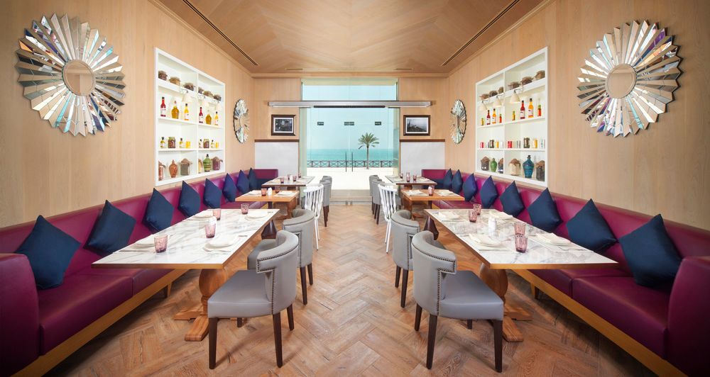 Картинка отеля - 47