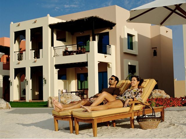 Картинка отеля - 98