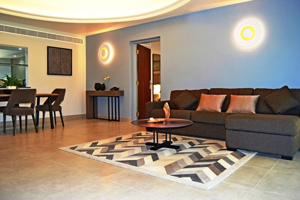 Картинка отеля - 33