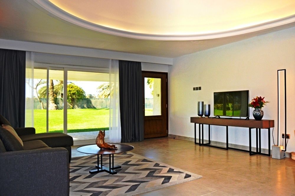 Картинка отеля - 32