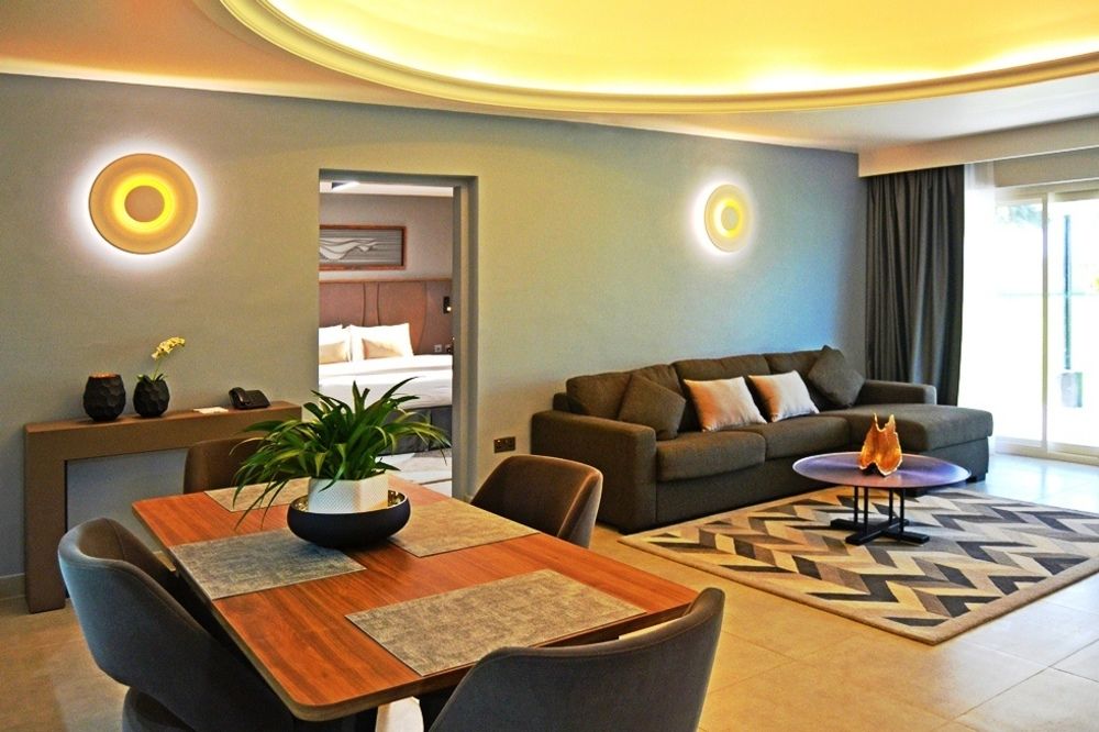 Картинка отеля - 30