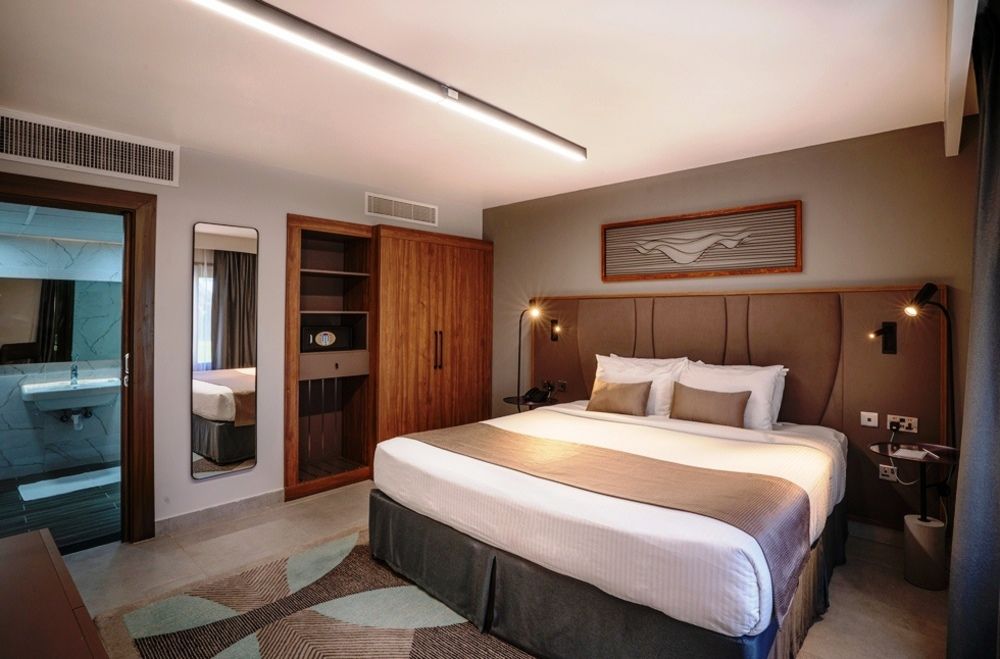 Картинка отеля - 20