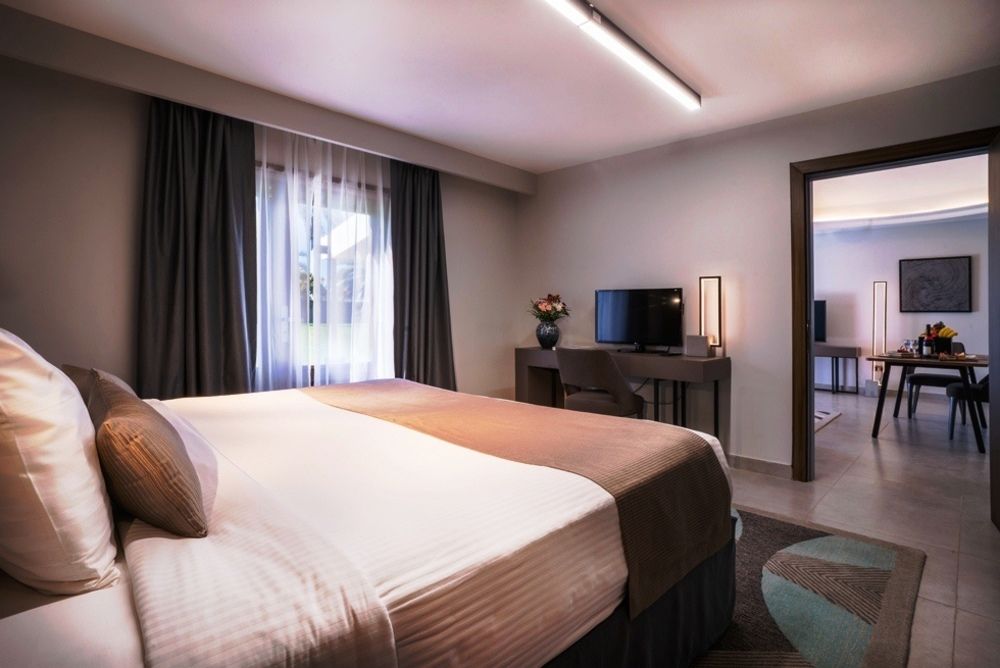 Картинка отеля - 18