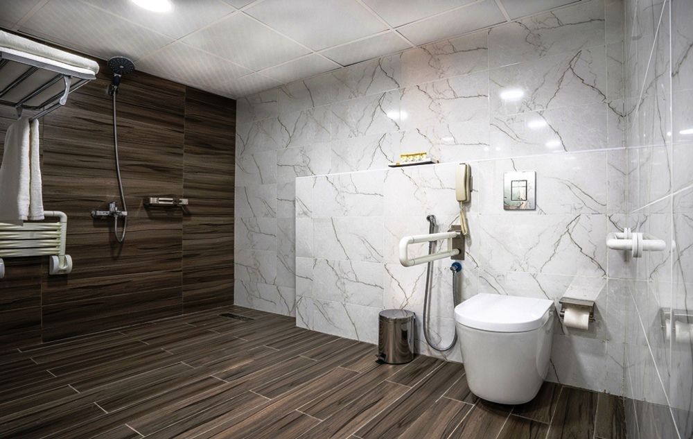 Картинка отеля - 14