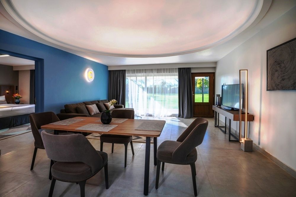 Картинка отеля - 25