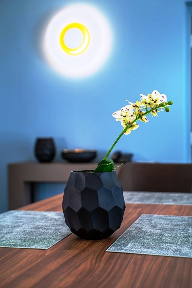 Картинка отеля - 27