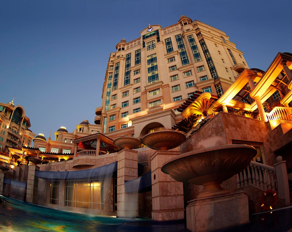 Картинка отеля - 99