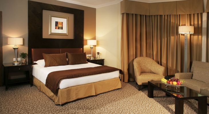 Картинка отеля - 98