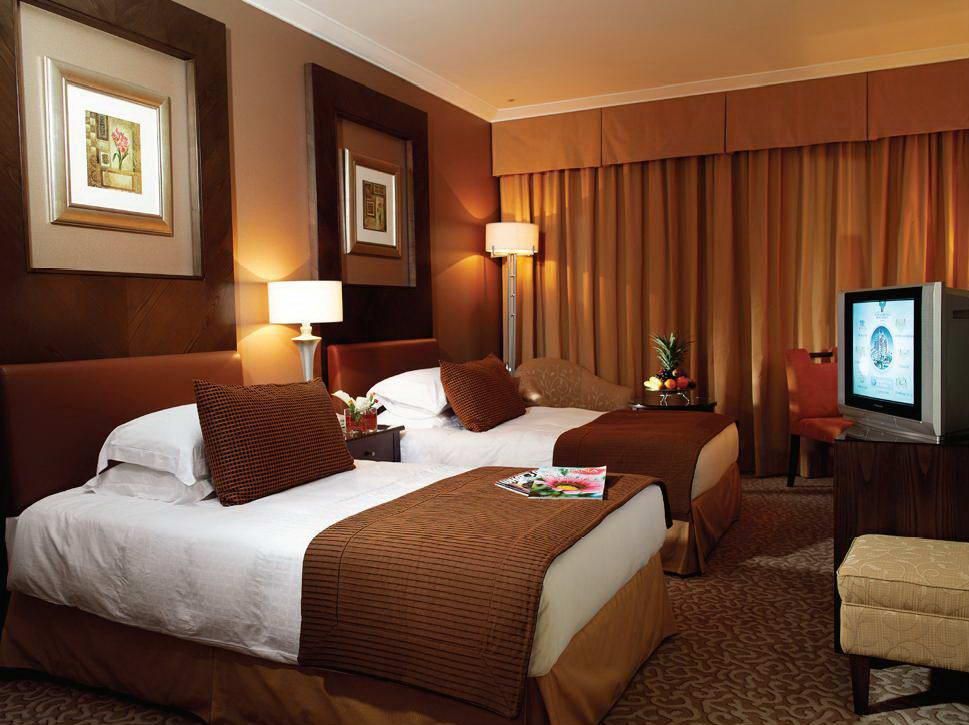 Картинка отеля - 92