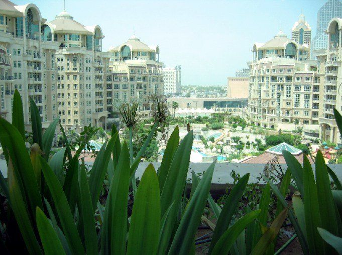 Картинка отеля - 100