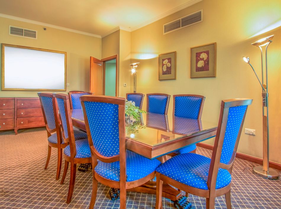 Картинка отеля - 78