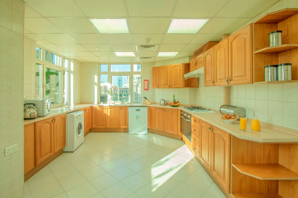 Картинка отеля - 76