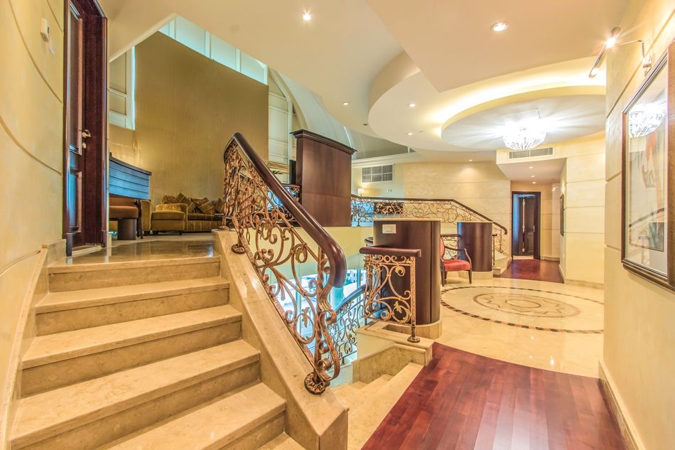 Картинка отеля - 75